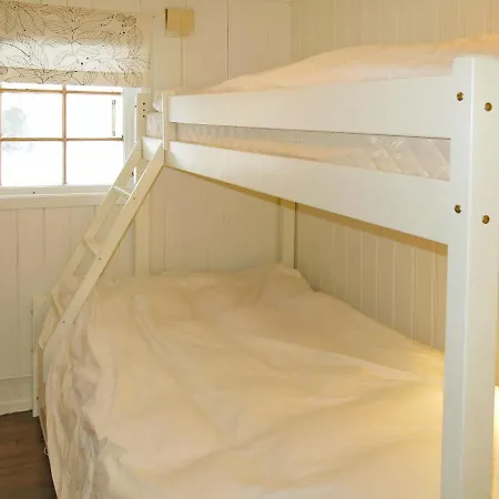 Chalet Logstad - Soo352 Chalet *